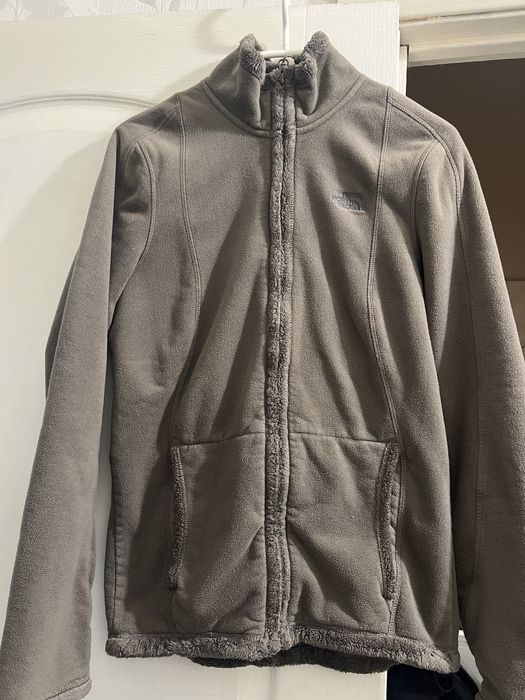 Фліска The North Face (оригінал)