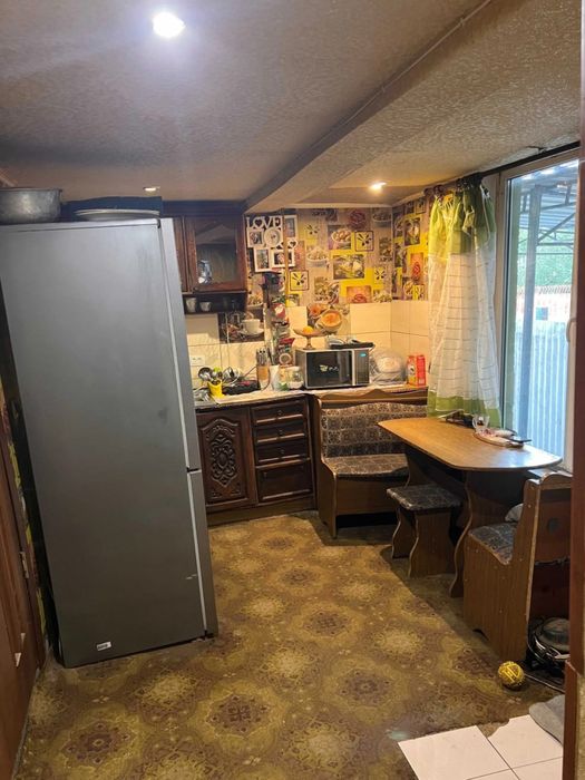 Продаж будинку в с.Свидівок