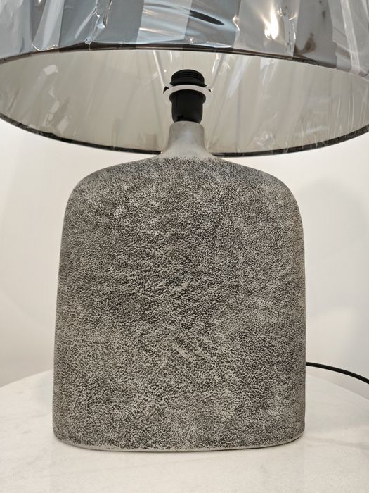 Candeeiro da marca Área