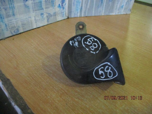 Buzina FIAT Punto (176_)