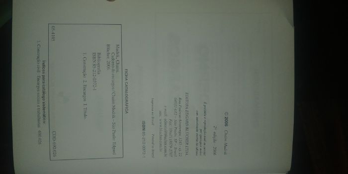 Livros técnicos manuais Engenharia Civil IST LNEC Gulbenkian Tabelas