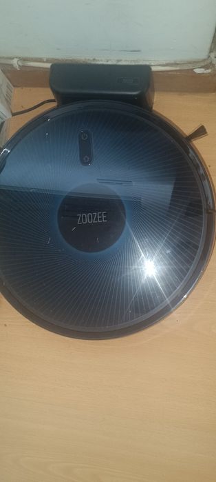 Vendo tudo em promoção 250€ hoje