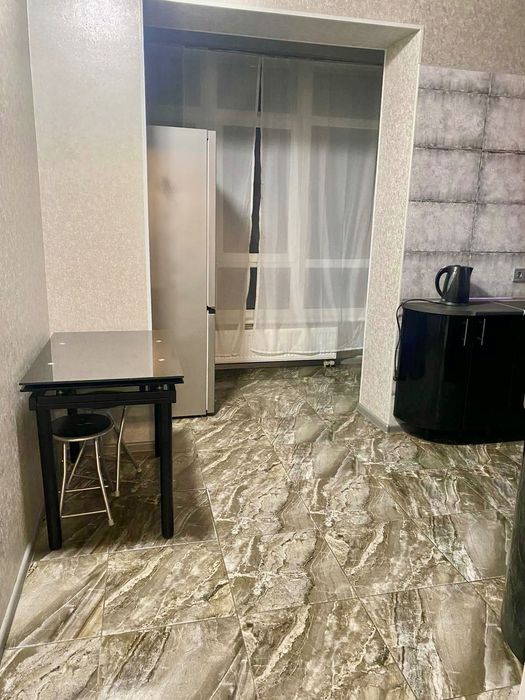 Здам 1-к квартиру ЖК Барселона