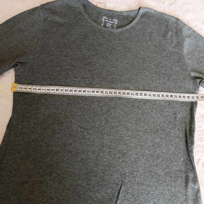 Nowa Old Navy Bluzka damska L