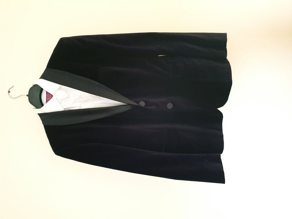 Костюм чоловічий