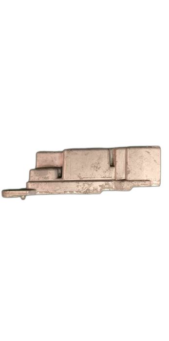 Centralina Airbag FORD FOCUS II 9V4T14B321AB (OEM) | 0285010891 (OEM)