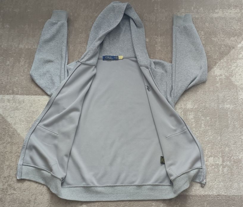 Кофта Ralph Lauren