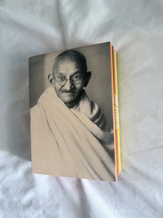 Varias colecoes expresso