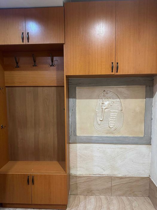 1-комнатная квартира по адресу Куликово поле пл. (площадь 27 м²) - Atlanta.ua - фото 10