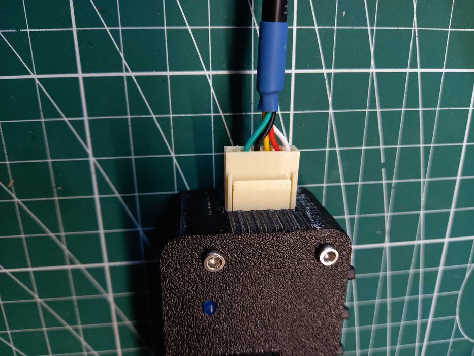 Pi1541 zero, emulator stacji dysków do Commodore