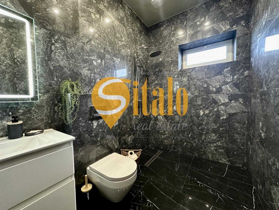 Будинок з ремонтом, незалежний від світла!! Щасливе , без%