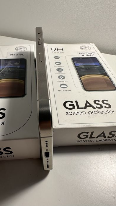 iPhone 15 PRO Max Natural Titanium 256GB GWARANCJA bateria 100%