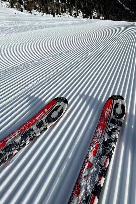 Narty Atomic Race 10 SL 170