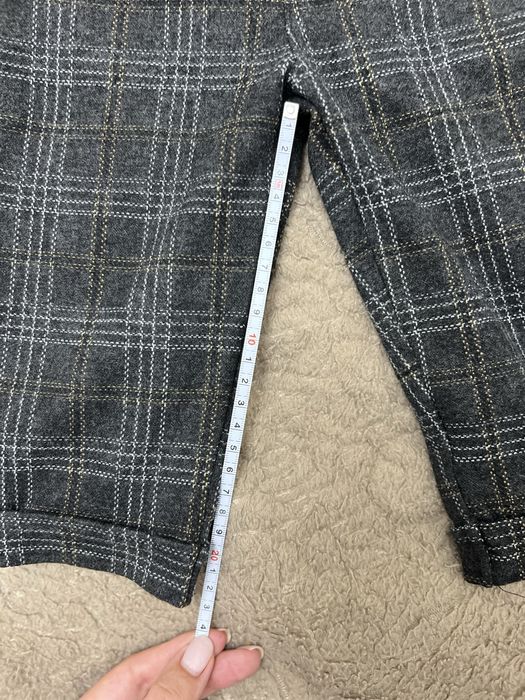 Святковий костюм для хлопчика 74-80 розмір