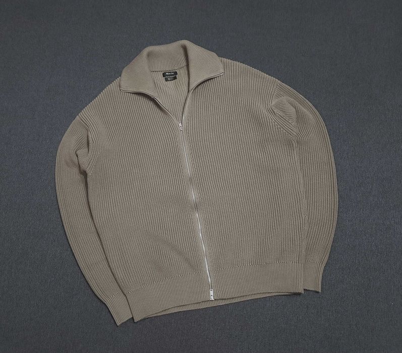 Светр Massimo Dutti