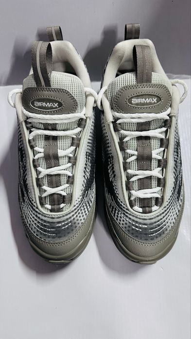 Кросівки Nike Air Max