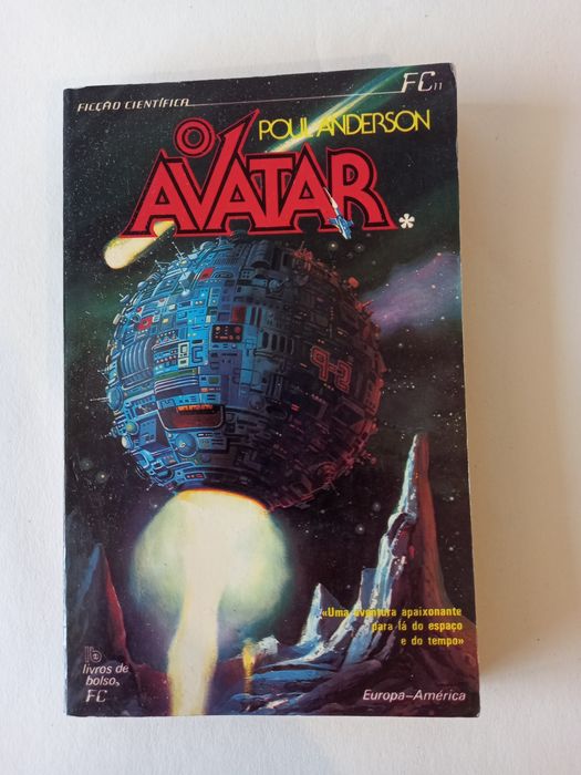 Varios livros em Portugues. A partir de 1€