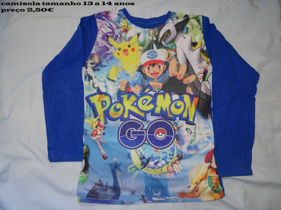 calças camisolas collants e leggings de criança outono/inverno