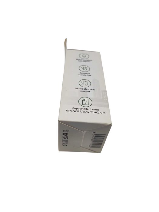 Jak Nowy Transmiter FM NAVITEL BHF05 Max Zestaw głośnomówiący BT