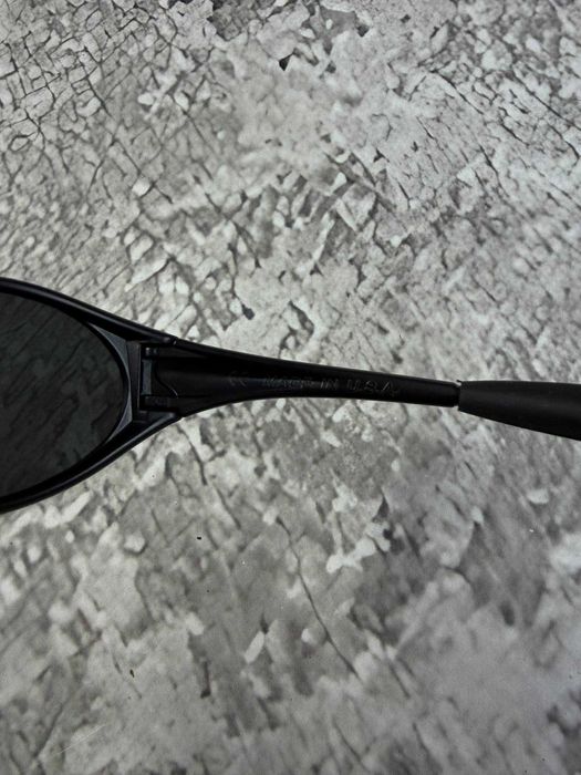 Окуляри Oakley Eye Jacket