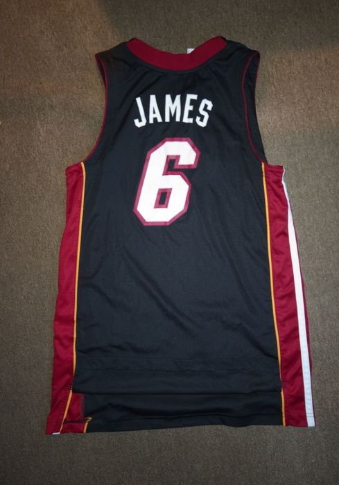 Детская ветровка рубашка нба nda голден стейт  вориорс