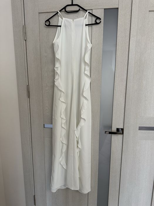 Сукня Плаття Коктельна сукня