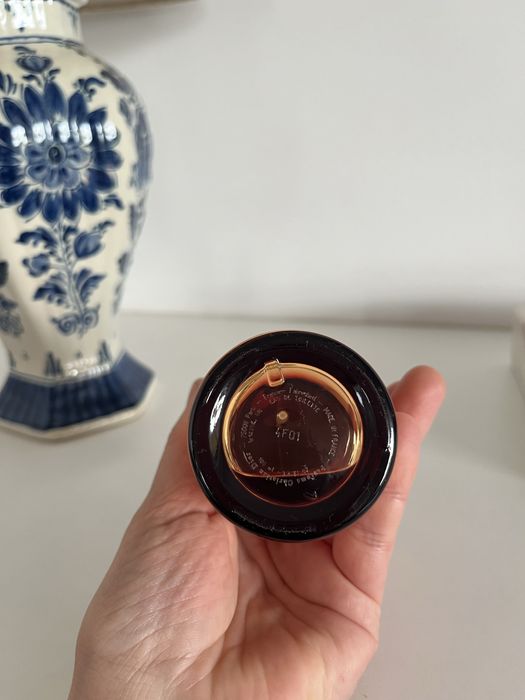 Dior Fahrenheit - woda toaletowa