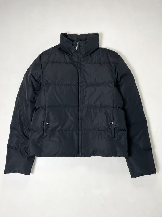 Champion ( розмір L ) ОРИГІНАЛЬНИЙ жіночий пуховик