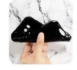 2 películas de vidro para Ulefone Armor X6