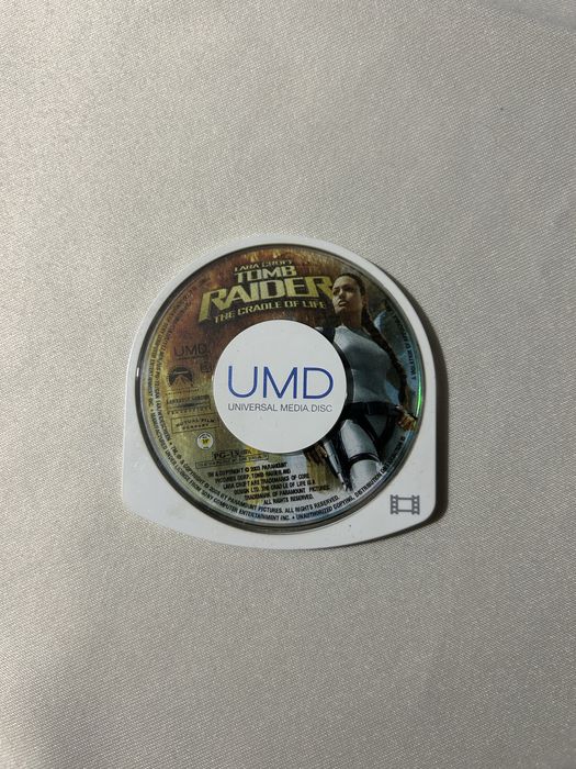 11 jogos para psp com saquinho