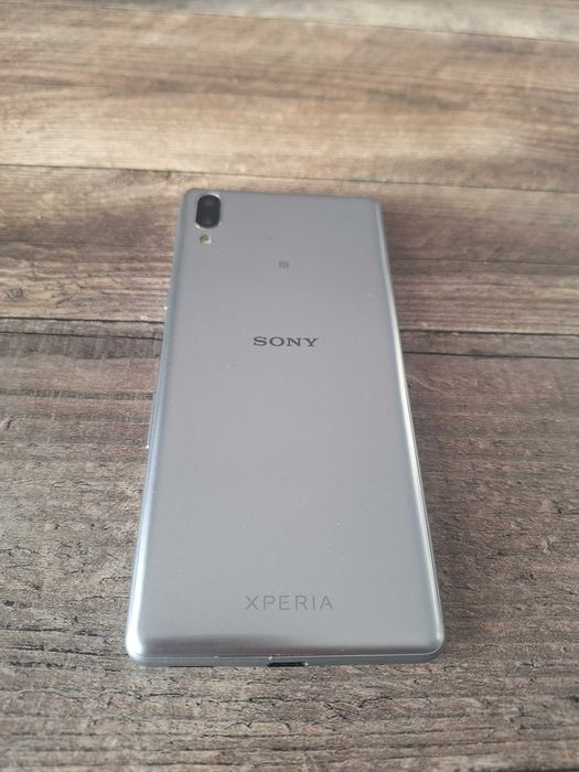 telefon Sony Xperia L3 Dual SIM