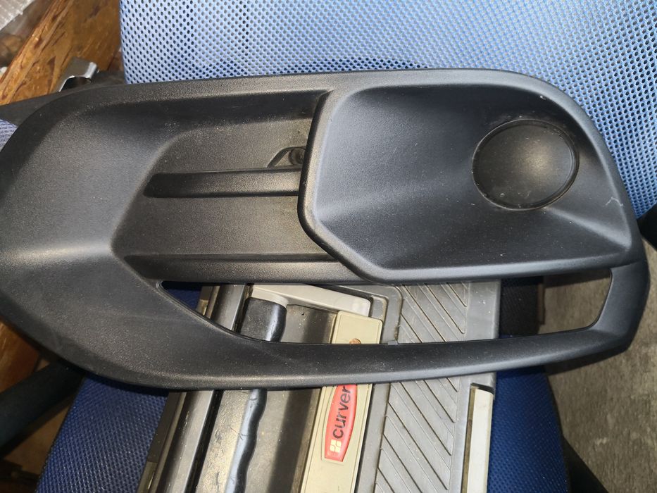 Pisca pisca  esquerdo  IVECO