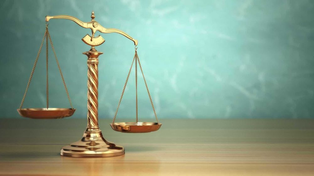 Advogados, Serviços Jurídicos e Aconselhamento Jurídico