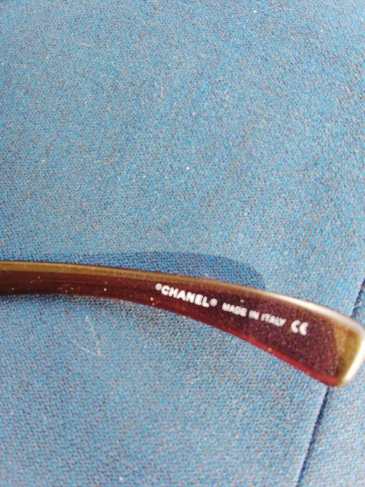 Top luxury oryginalne lęgit okulary przeciwsłoneczne damskie