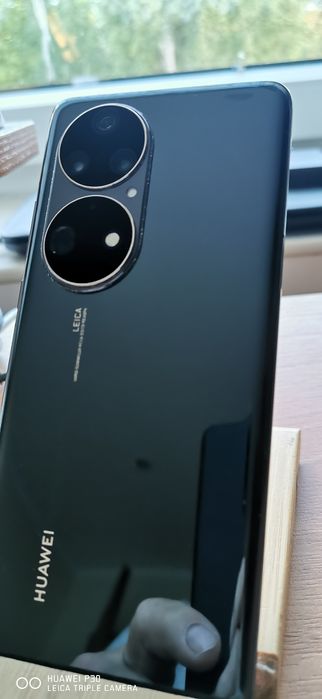 Huawey p50 pro 8/256 GB