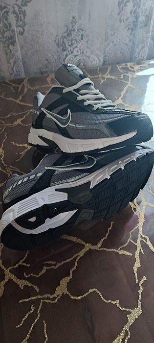 Класні Кросівки NIKE