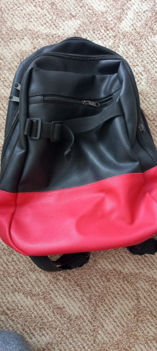 Рюкзак  дорожный ,мужской