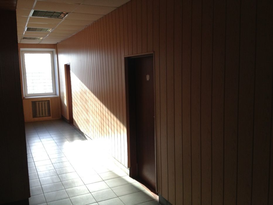 Продаж комерційного приміщення в місті Бориспіль – 1000 м²! - View 4