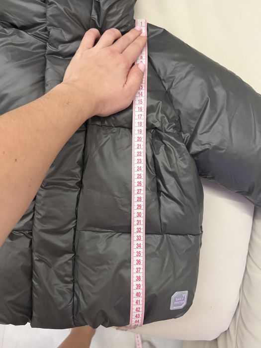 р.104,122,128 детская курточка zara,hm,куртка zara,пуховик zara