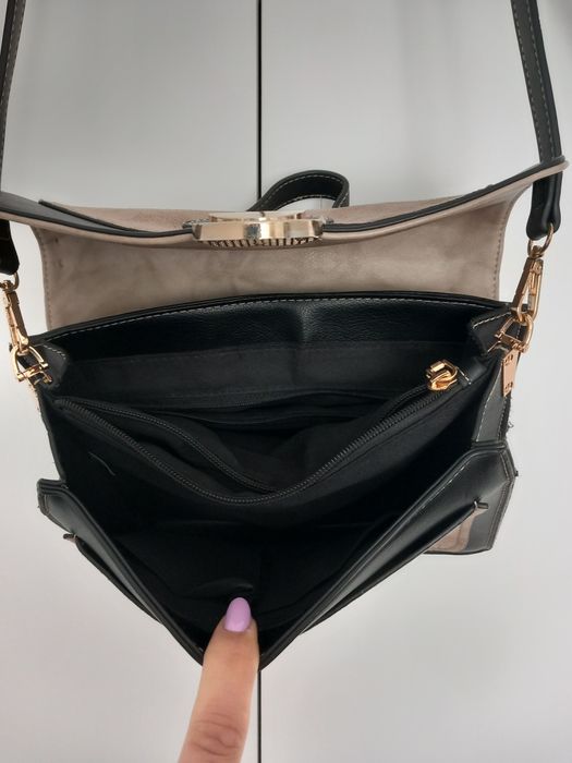 Carteiras Parefois Lindíssimas  ( Portes Incluídos)