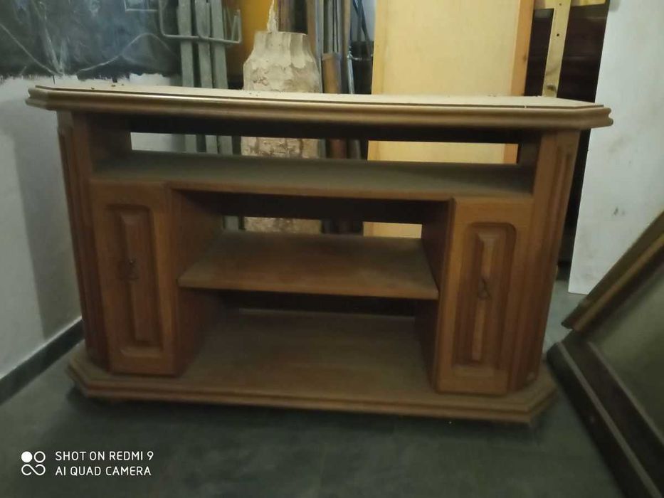 Sprzedam szafkę pod RTV