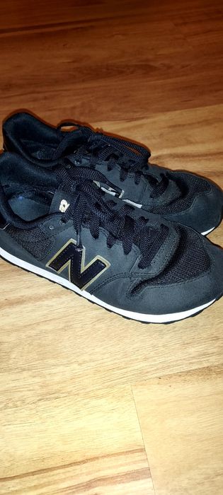 New Balance 500 rozmiar 37