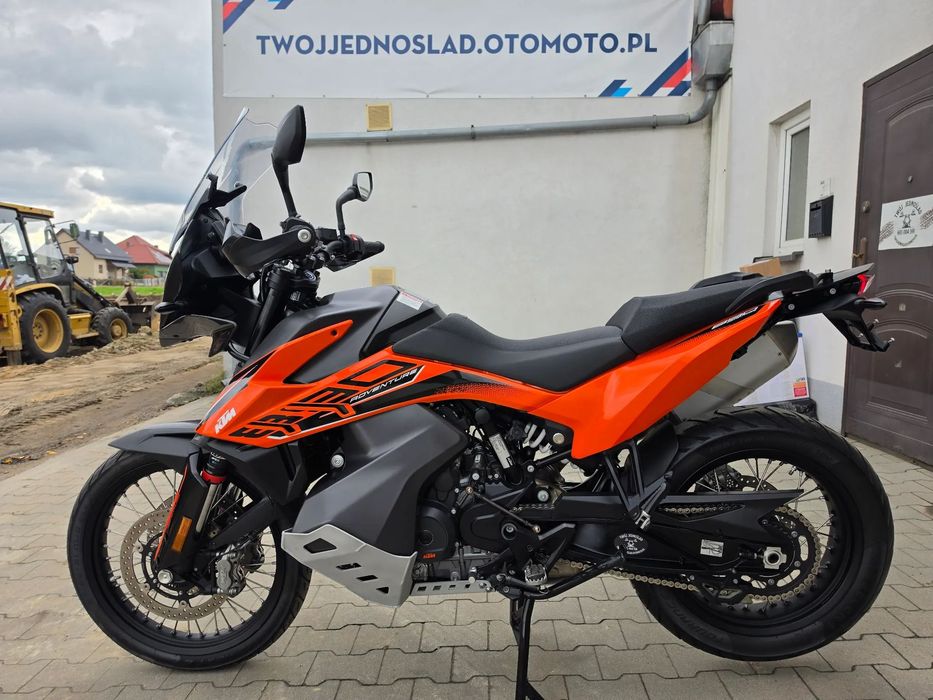 KTM