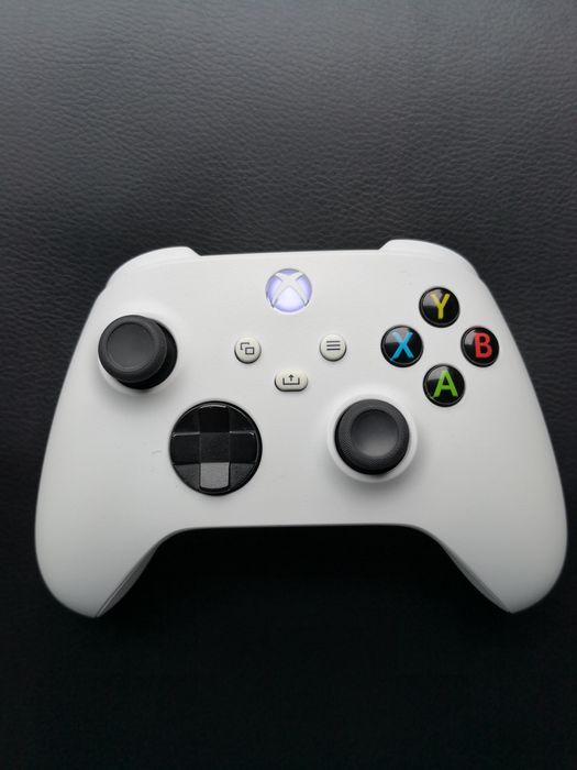 Pad Xbox Series S/X