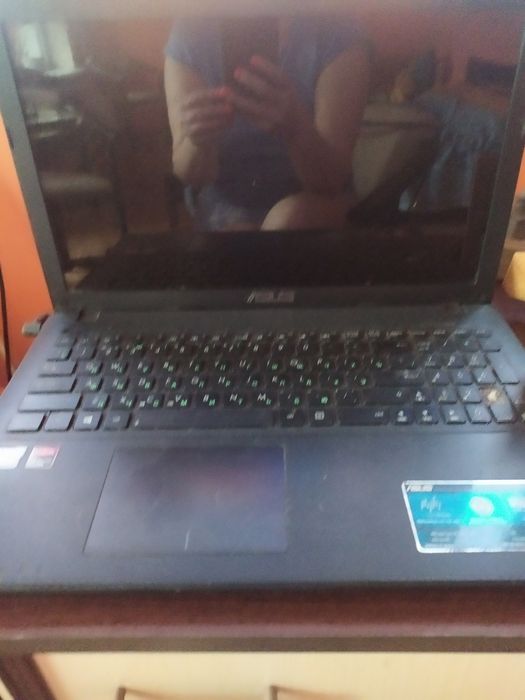 Ноутбук  недорого