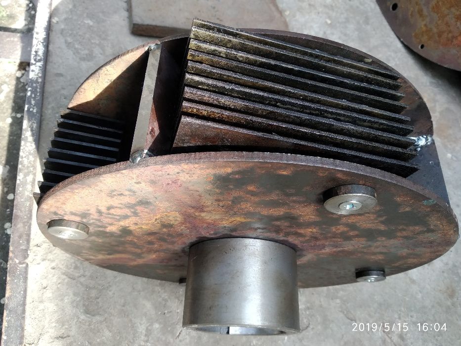 Запчасти кду,дку