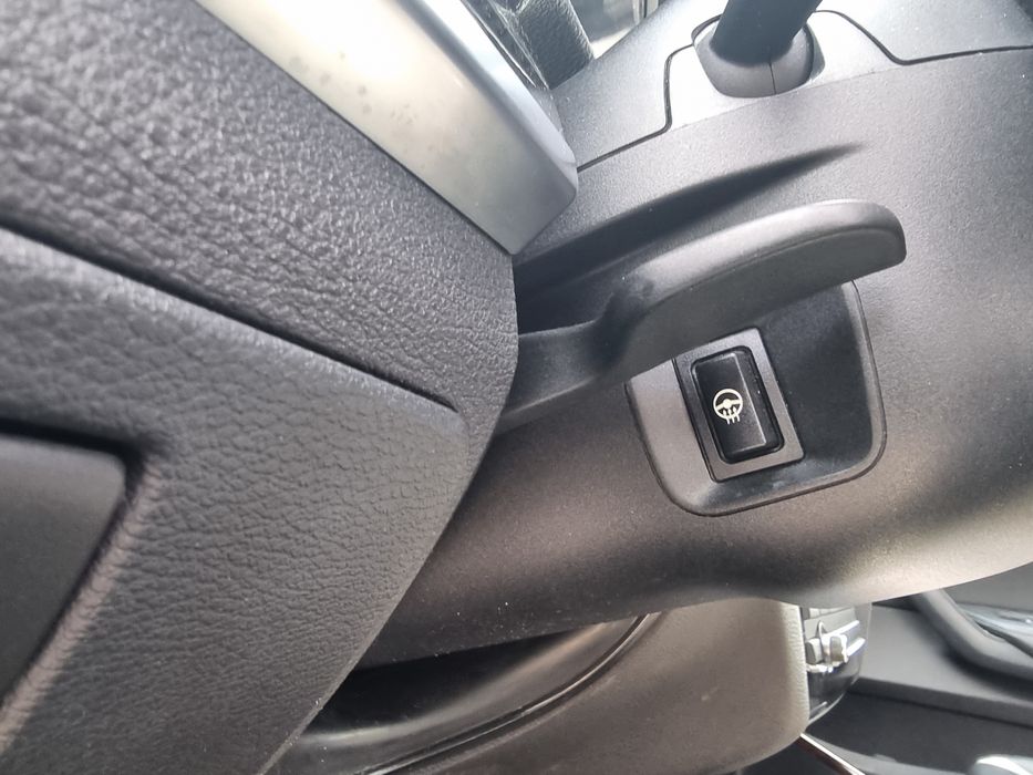 Bmw x3 x drive     28i