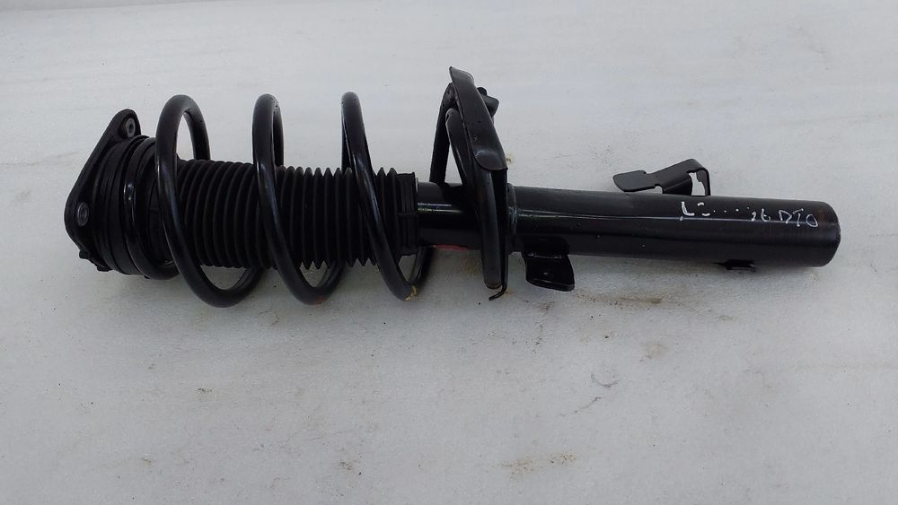 Amortecedor frente direito FORD C-Max (DM2)