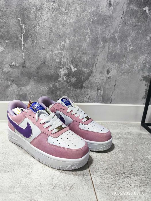 Buty sportowe Nike