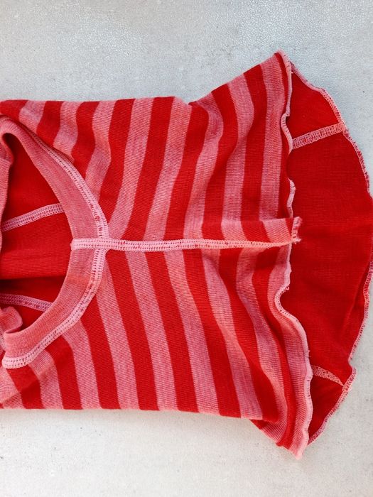 Kominiarka czapka wełniana termiczna Pierre Robert merino wool